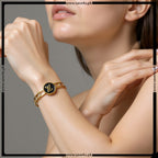 JJ-B20 Imported Bracelet