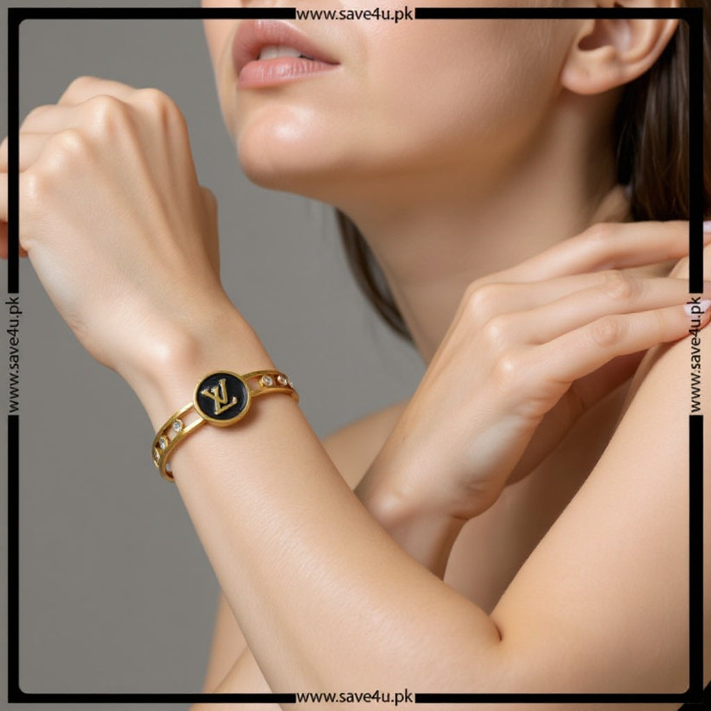 JJ-B20 Imported Bracelet