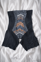Premium Slim Fit Waist Control Shapewear