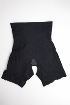Premium Slim Fit Waist Control Shapewear