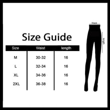 Load image into Gallery viewer, Slimming High-Waist Tummy Control Shaper Pantie
