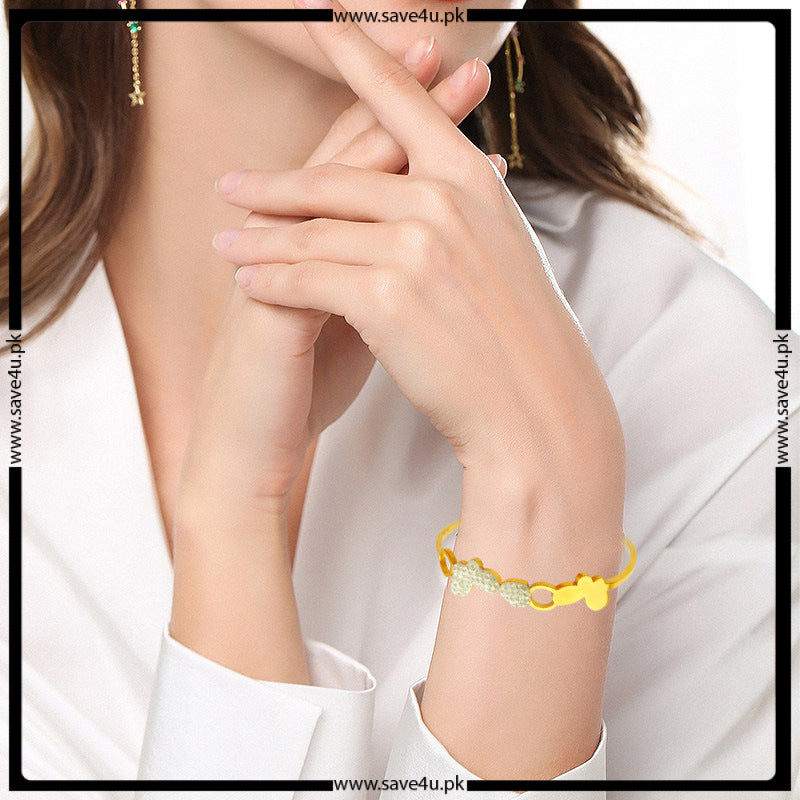 JJ-B13 Imported Bracelet