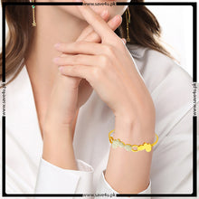 Load image into Gallery viewer, JJ-B13 Imported Bracelet
