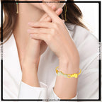 JJ-B13 Imported Bracelet