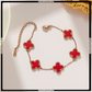 JJ-CB2 Imported Chain Bracelet