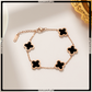 JJ-CB2 Imported Chain Bracelet
