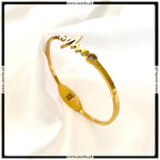 JJ-B28 Imported Bracelet