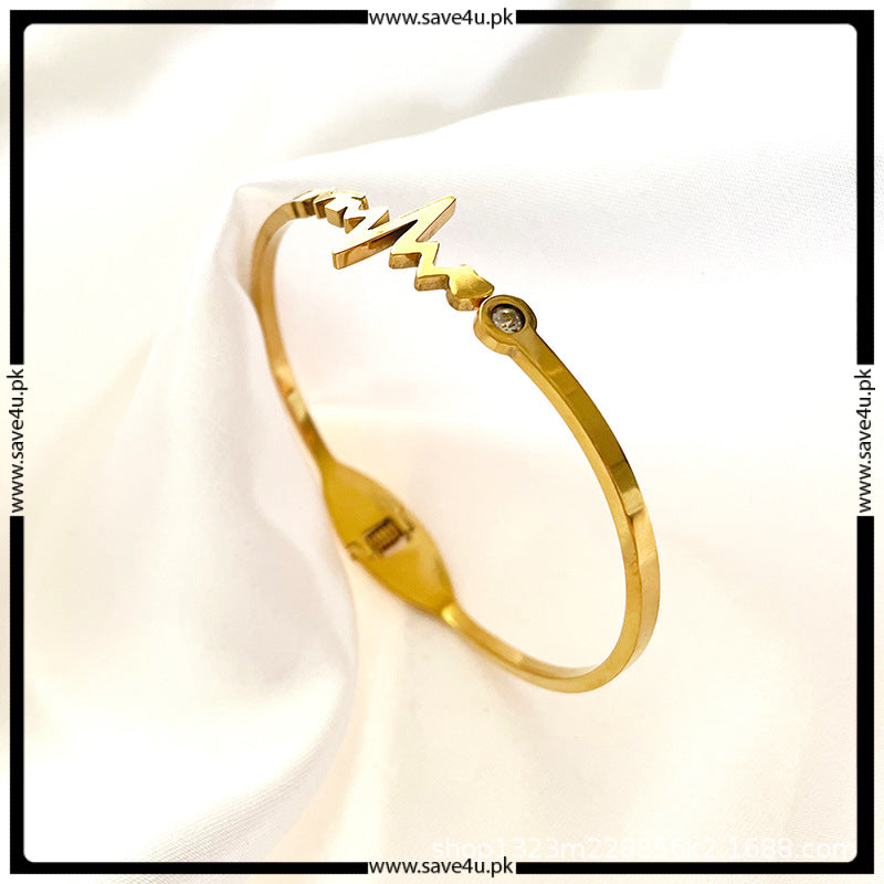 JJ-B28 Imported Bracelet
