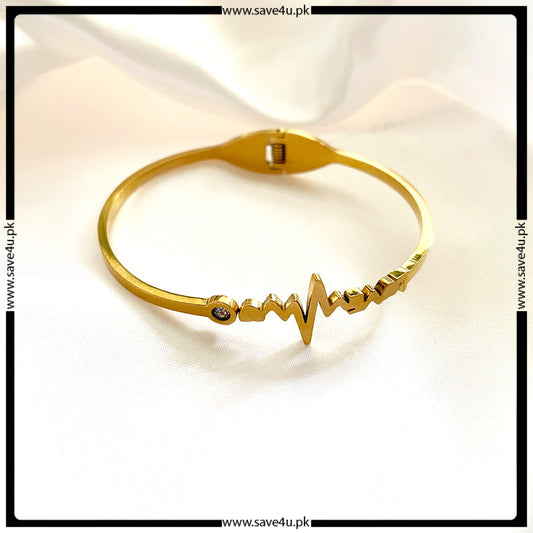 JJ-B28 Imported Bracelet