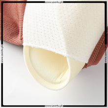 Load image into Gallery viewer, Cross-Border Threaded Back Comfortable Sports Vest

