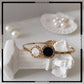 JJ-B21 Imported Bracelet