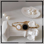 JJ-B21 Imported Bracelet