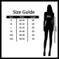 Fat Burner Siamese Sculpting Full Body Shapewear