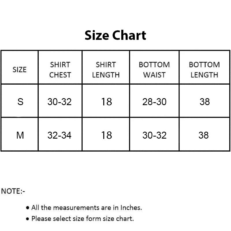 Urban Satin Silk Nightsuit in Trouser Style