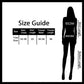 2-Pcs Workout Yoga Active wear Suit