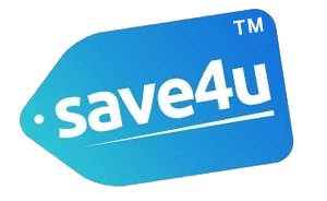 Save4u