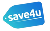 Save4u