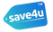 Save4u - Home