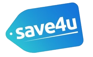 Save4u