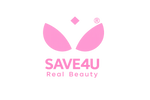 Save4u - Home