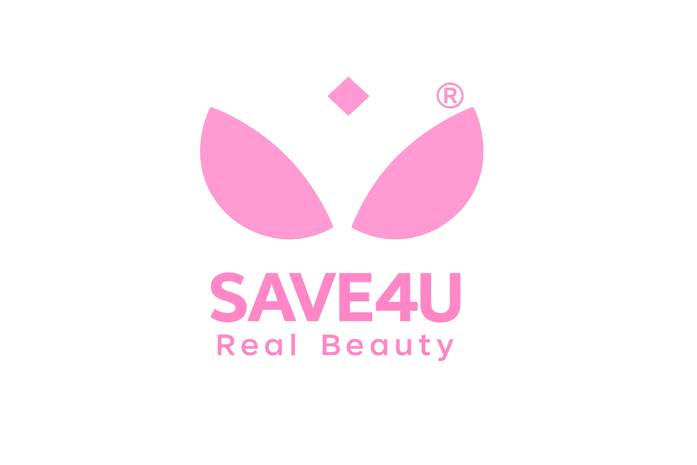 Save4u