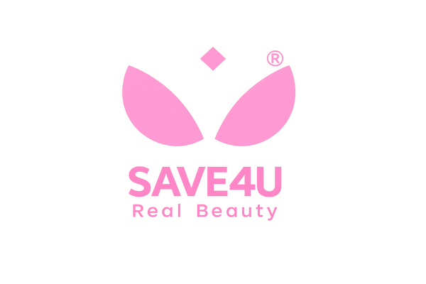 Save4u