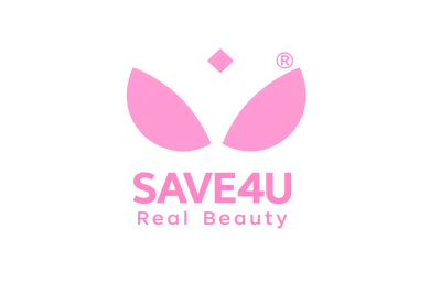 Save4u