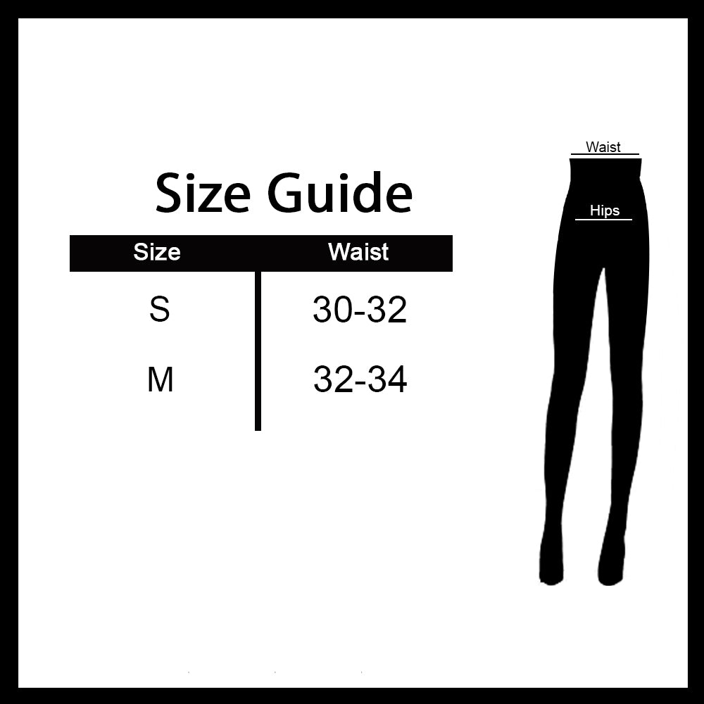Ladies Waist Trimmer Slimming Belt Shapewear