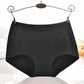 Pack of 2 Lace Trim Full Coverage Panties