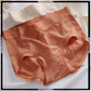 Pack of 2 Ladies Comfy Cotton Brief Panties