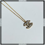 JJ-P4 Imported Pendant