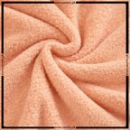 Winter Thermal Fleece Camisole