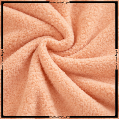 Winter Thermal Fleece Camisole