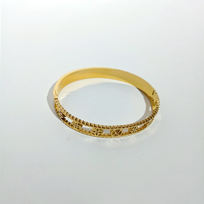JJ-B14 Imported Bracelet