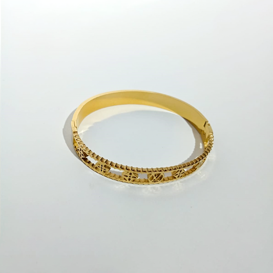 JJ-B14 Imported Bracelet