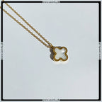 JJ-P5 Imported Pendant