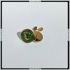 JJ-E3 Imported Earring