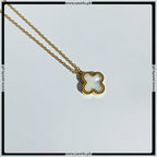 JJ-P5 Imported Pendant