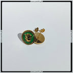 JJ-E3 Imported Earring