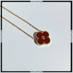 JJ-P6  Imported Pendant