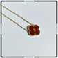 JJ-P6  Imported Pendant