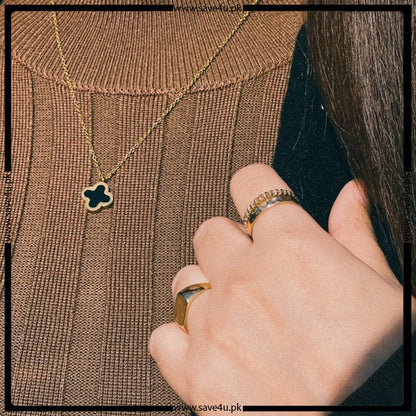 JJ-P5 Imported Pendant