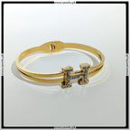 JJ-B11 Imported Bracelet