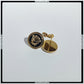 JJ-E3 Imported Earring
