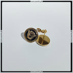 JJ-E3 Imported Earring