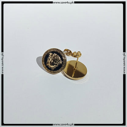 JJ-E3 Imported Earring