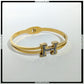 JJ-B11 Imported Bracelet
