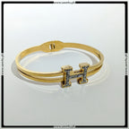 JJ-B11 Imported Bracelet