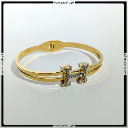 JJ-B11 Imported Bracelet