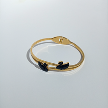 Load image into Gallery viewer, Pack of 2 JJ-B1 Imported Bracelet
